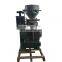 5 gram 50gram 100gram 300gram Full automatic sugar/ salt / snacks /powder stick bag small packaging machine
