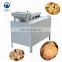 macadamia processing machine for sale