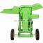 SL hot sale rice/millet/sorghum/barley/soybean/wheat thresher