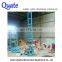 Chinese Popular Portable Small Deep Water Well Drilling Rig Machine Price