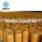 Made in China Steel LPG 12.5kg gas cylinder