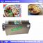 Chinese food processing machine potato noodles processor
