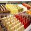 High Efficiency Electric ice cream maker with best service