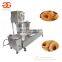 Professional Glazed Used Donuts Maker Cake Doughnut Forming Machinery Donut Fryer Machine
