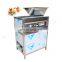 Hot Sale Small Onion Skinning Removal Onion Skin Removing Machine