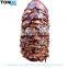 Turkey Shawarma Turkish Broiler Kebab Grill Machine