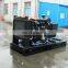 280KW/350KVA 417A DD350KE(60HZ) new design diesel generator
