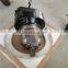 EXcavator Final Drive Parts 330B Travel Motor 1077028