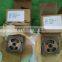 PHV102 Hydraulic Pump Parts PHV102 Valve Plate