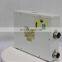 Factory Direct Supply High Efficient Pool Water Heater