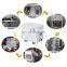 Wholesale China Manufacturer Swimming Pool Heater With Low Price