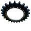 KOBELCO  7035 Sprocket