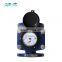 2 Inch Cheap Price Pulse Bulk Woltman Watermeter Chinese Supplier