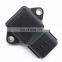 MAP Intake Air Pressure Sensor For S-ubaru Outback Impreza 2000-2004 OEM 22627-AA130 079800-4830 22627AA130 0798004830