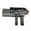 EGR DPF Differential Exhaust Pressure Sensor For AU-DI A3 A4 A6 A8 Q7 SEA-T SKO-DA Fab-ia ROO-MSTER OEM 076906051A