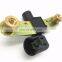 Crankshaft Position Sensor For Renault Clio OEM# 8200468647 7700108073