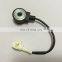 New Knock Sensor for Auto OEM# 22060-AA031/22060AA031
