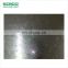 Wholesale express galvanized steel prepainted galvanized steel sheet ral color galvanized steel coil