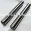 316l Stainless Steel 15-5ph Round Bar rod with the best price