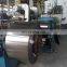 hot rolled cold rolled stainless steel coil 201 430 304