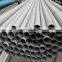 SS310S seamless pipe 323.9 mm