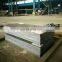 discount ! hot sale a36 ss400 carbon mild steel plate price