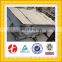 Professional UNS S41000 Stainless steel sheets with CE certificate