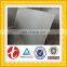 10 mm thickness Stainless Steel Sheet