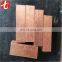 Oxygen free copper price for kg