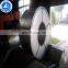 Wholesale low price Prepainted Galvanized Steel Coil/ppgi/ppgl