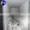 allibaba com astm a36 iron weight light gauge steel angle china product price list