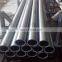 Best price High quality Pre Galvanized Steel Pipe Pre Galvanized Round Steel Pipe with ASTM JIS Standard