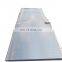 On Sale High Quality 8mm Checker Plate prime st52 hot rolled steel Tear Drop 8mm Steel Plate checkered