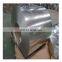 hot rolled 6mm thick galvanized steel sheet metal iron plate with ASTM JIS DIN GB EN standard
