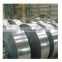 Cold rolled DX51D Z150 hot dipped galvanized steel strips coil/strapping