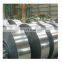 Galvanized steel strip 306*2mm