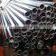 Good quality ASTM A106 GR.B cold drawn precision tube