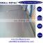 Best TISCO stock AISI304 sheet and plate 2B finish with paper interleaf