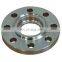 wn Aisi 304 316 Flange