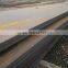 S355JR High Strength Low Alloy Structural Steel Plate