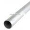3.5 Inch Round Hot Dip Galvanized Steel Pipe