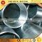 Multifunctional good quality galvanized scaffolding tubes made in China