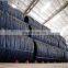 All sizes HPB300 steel wire rod coil