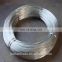 BWG 20 21 22 Galvanized wire with good price