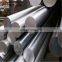 1.4302 stainless steel round bar