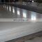 Advanced Materials Astm 307 Stainless Steel Sheet/2mm Mirror Stainless Steel Sheet