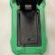 Cheap Price Test Voltage Digital Multimeters Handheld True RMS Multimeter