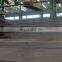 Low cost high quality 12Cr1MoV wear resistant steel plate