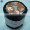 0.6/1kv LV XLPE Insulated Cable