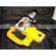 110-220V 950W 850rpm 26mm Electric Rotary Hammer Drills Electric Hammers